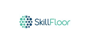 SkillFloor