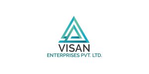 Visan Enterprises